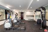 1237 Holt Avenue - Photo 42