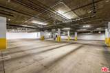 1237 Holt Avenue - Photo 44