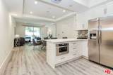 1237 Holt Avenue - Photo 5
