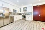 1237 Holt Avenue - Photo 6