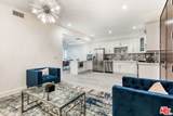 1237 Holt Avenue - Photo 7
