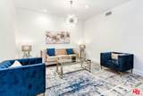 1237 Holt Avenue - Photo 8