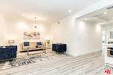1237 Holt Avenue - Photo 9