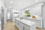 18922 Congress Junction Court - Photo 20