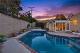 1321 Graynold - Photo 1