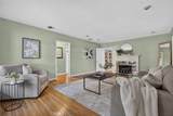1321 Graynold - Photo 11