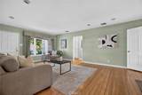 1321 Graynold - Photo 13