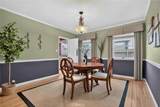 1321 Graynold - Photo 15