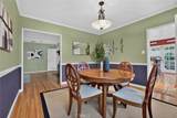 1321 Graynold - Photo 16