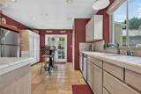 1321 Graynold - Photo 17