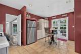 1321 Graynold - Photo 18