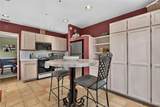 1321 Graynold - Photo 19