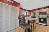 1321 Graynold - Photo 20