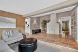 1321 Graynold - Photo 21