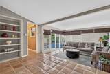 1321 Graynold - Photo 22