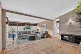 1321 Graynold - Photo 23