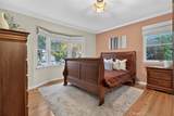 1321 Graynold - Photo 25