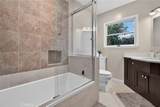 1321 Graynold - Photo 26