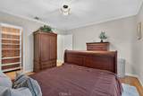 1321 Graynold - Photo 27