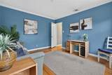 1321 Graynold - Photo 28