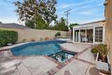 1321 Graynold - Photo 6
