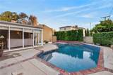 1321 Graynold - Photo 8