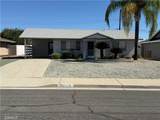 28906 Worcester - Photo 1