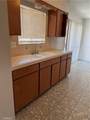 28906 Worcester - Photo 10