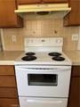 28906 Worcester - Photo 11
