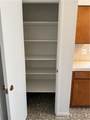 28906 Worcester - Photo 13
