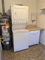 28906 Worcester - Photo 14