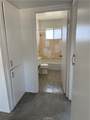 28906 Worcester - Photo 15