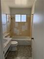 28906 Worcester - Photo 16