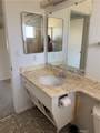 28906 Worcester - Photo 17