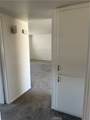 28906 Worcester - Photo 18