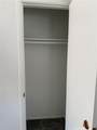 28906 Worcester - Photo 19