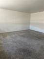 28906 Worcester - Photo 2