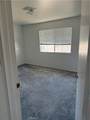 28906 Worcester - Photo 20