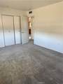 28906 Worcester - Photo 21