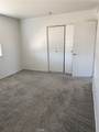 28906 Worcester - Photo 22