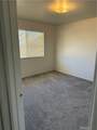 28906 Worcester - Photo 23