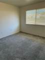 28906 Worcester - Photo 24