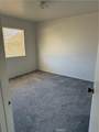 28906 Worcester - Photo 25