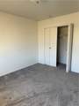 28906 Worcester - Photo 26