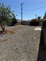28906 Worcester - Photo 27