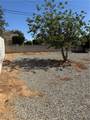 28906 Worcester - Photo 28