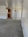 28906 Worcester - Photo 3