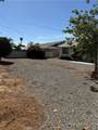 28906 Worcester - Photo 30