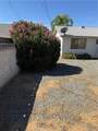 28906 Worcester - Photo 31