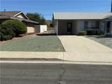28906 Worcester - Photo 33
